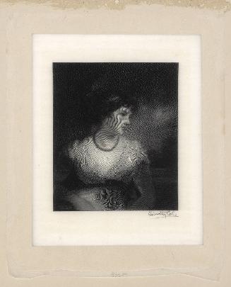 Countess of Oxford