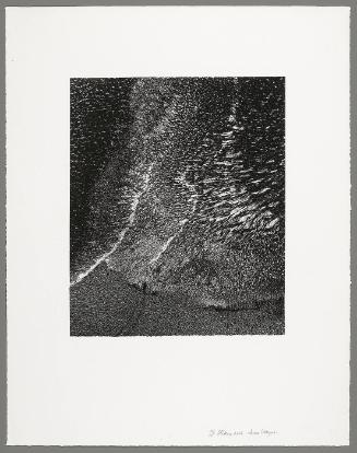 Stellar Roil (from "Stellar Winds")