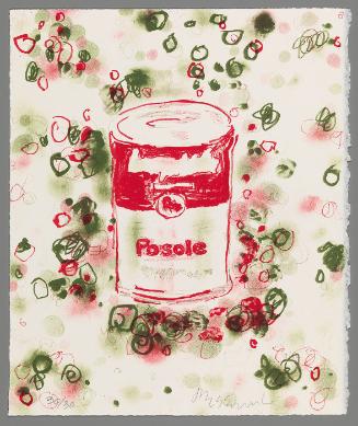 christmas (from "Word")