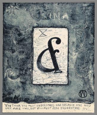 okina (from "Word")