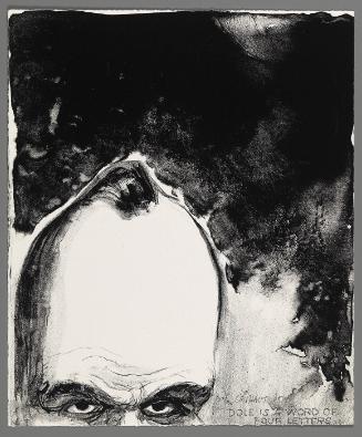 dole (from "Word")