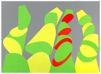 Koan Cuts IV