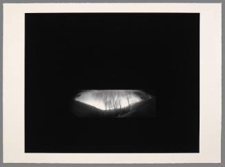 Untitled (from "2001: TWO O O ONE")