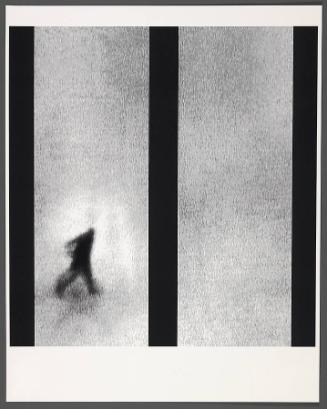 Untitled (from "2001: TWO O O ONE")