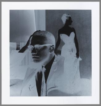 X (from "2005: TANTRA")