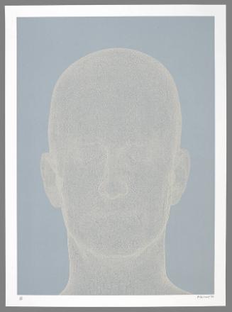 Holos (from "2008: Expose")