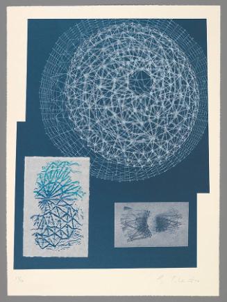 Fossil (from "2010: Ecstasy")