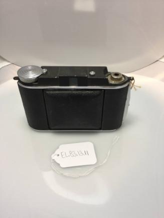 Ansco Standard Speedex Camera