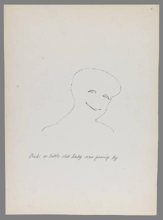 © Andy Warhol Foundation for the Visual Arts/ARS, New York