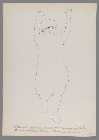 © Andy Warhol Foundation for the Visual Arts/ARS, New York