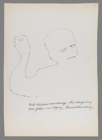 © Andy Warhol Foundation for the Visual Arts/ARS, New York