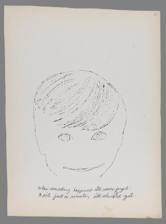 © Andy Warhol Foundation for the Visual Arts/ARS, New York