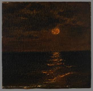 Moonlight