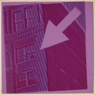 © Andy Warhol Foundation for the Visual Arts, Inc./ Licensed by VAGA, New York. 
