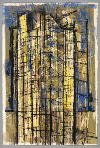 Construction #1
