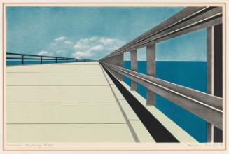 Overseas Highway