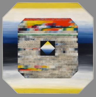 Addio Provincetown #6