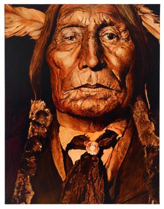 Cheyenne