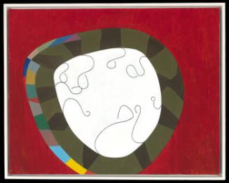 Untitled (8-113)