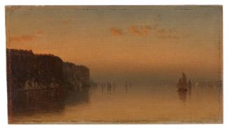 The Palisades