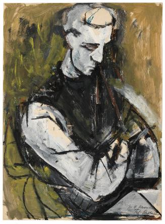 The Reader