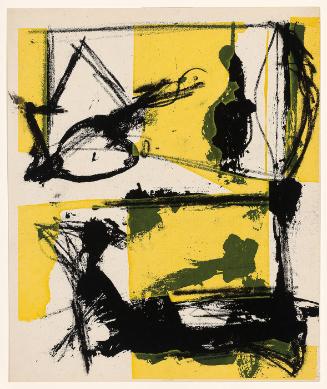 Untitled (from Salute)