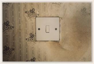 Light Switches