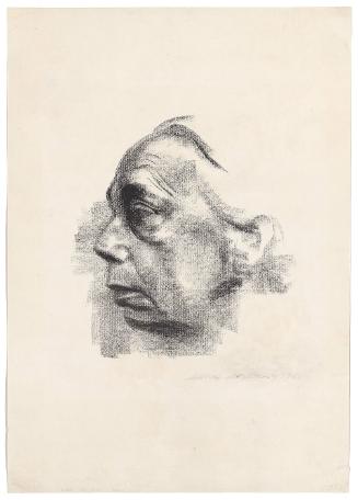 ©Artists Rights Society (ARS), New York / VG Bild-Kunst, Bonn