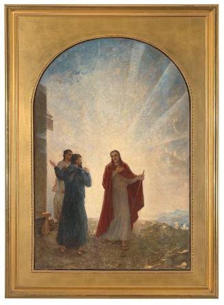 Emmaus