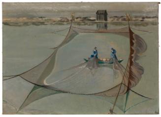 Le Globe
