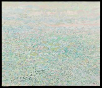 Sea I 67
