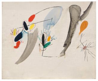 Untitled (title unknown)