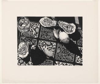Oysters