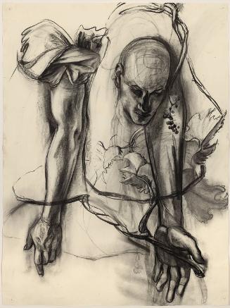 Sketch for the Epidemic