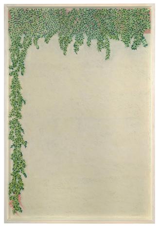 Vine in Beige