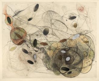 Del Flusso e Riflusso (from the "Half a Dozen of the Other" series)