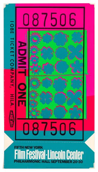 © Andy Warhol Foundation for the Visual Arts/ARS, New York