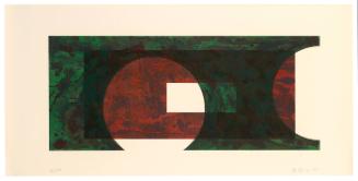 Two Circle (from "Rectangle")