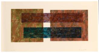 Two Bar (from "Rectangle")