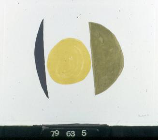 Moon Series C