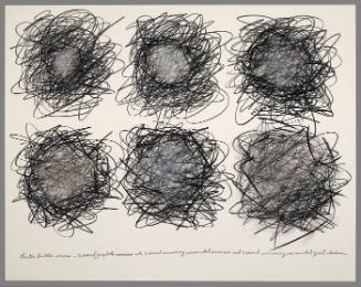 Untitled (from Master Builder Series)