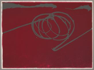 Untitled (D. II)