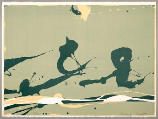 Untitled (D. IV)