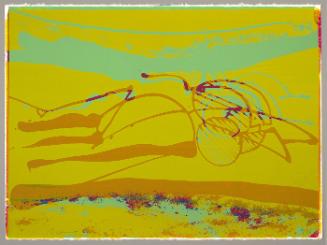 Untitled (D. XXII)