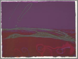 Untitled (D. XXI)