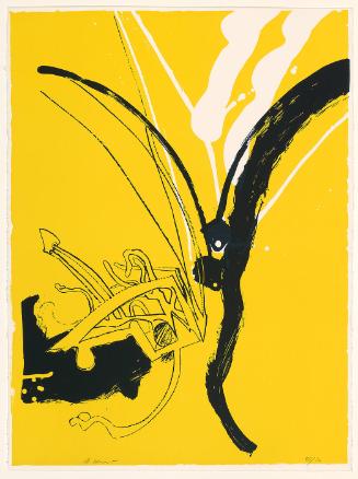 Untitled (D. XXIII)