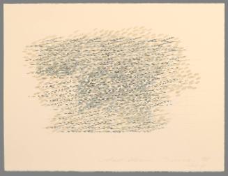 Artweek Boston 1980