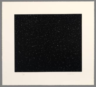 Comet