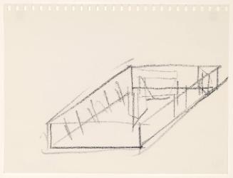 Untitled (conceptual sketch)