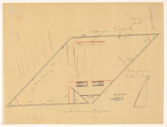 Untitled (conceptual sketch)